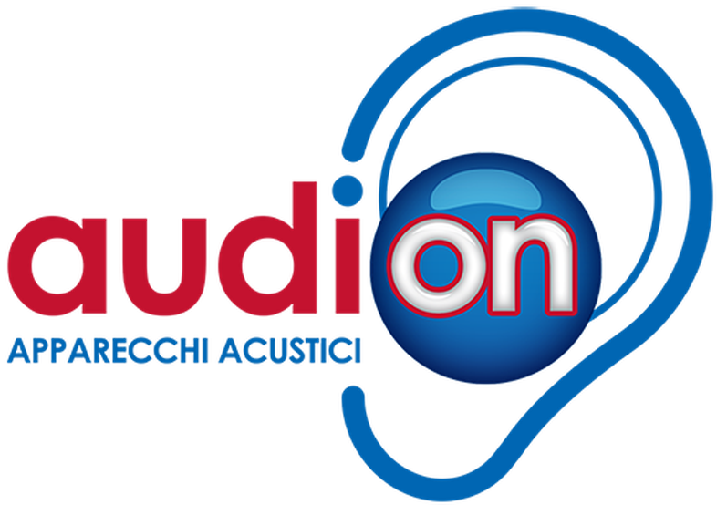 Audion Apparecchi Acustici